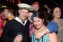 Thumbs/tn_Prinses Atalanta bal 229.jpg